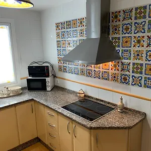 https://atico.es-andalucia.com