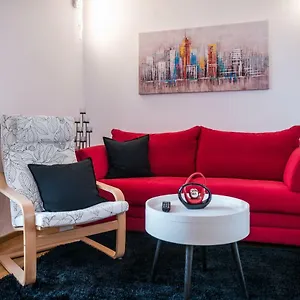 https://open-view-apartments.hotelinzadar.com