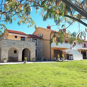 Appartamento Morena, Rakalj