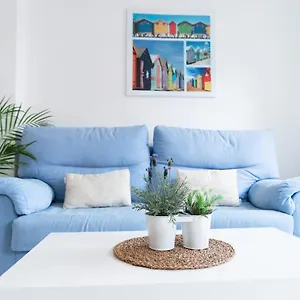 https://apartamento-en-el-centro-de-sevilla-seville-41002.es-andalucia.com
